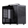 Obudowa Jonsbo Z20 Black